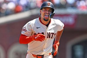JOSE CARLOS FAJARDO/Bay Area News Group/TNS
