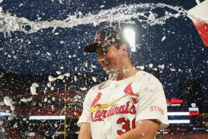 Dilip Vishwanat/Getty Images North America/TNS