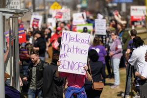 David Guralnick/The Detroit News/TNS