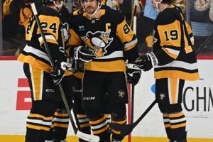 Justin Berl/Getty Images North America/TNS