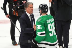 Richard Rodriguez/Getty Images North America/TNS
