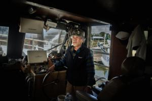 Doug Duran/Bay Area News Group/Doug Duran