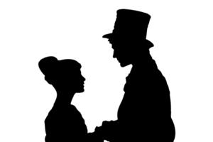 Dreamstime/Dreamstime/TNS