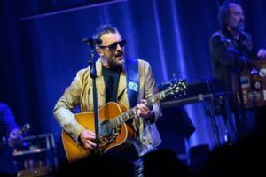 Chris Saucedo/Getty Images North America/TNS