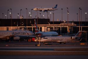 E. Jason Wambsgans/Chicago Tribune/TNS