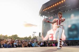 Daniel DeSlover/ZUMA Press Wire/TNS