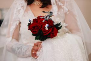 Madeline Carter/Las Vegas Review-Journal/TNS