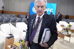 Gripas Yuri/Abaca via ZUMA Press/TNS