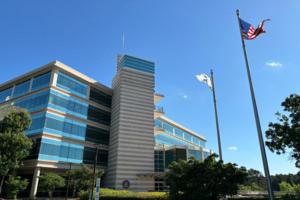 Brian Gordon/The News & Observer/TNS