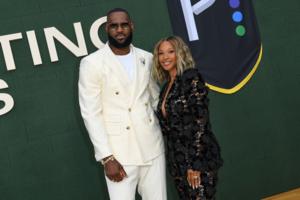 VALERIE MACON/AFP/Getty Images North America/TNS