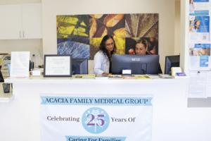 Kevin Painchaud/KFF Health News/TNS