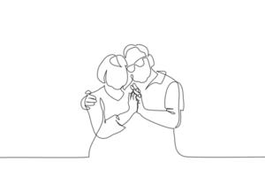 Anker/Dreamstime/TNS