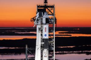Spacex/Nasa/Planet Pix via ZUMA Press Wire/TNS