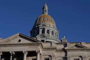 Hyoung Chang/The Denver Post/TNS