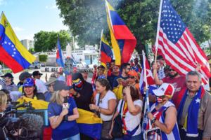 Fernando Oduber/SOPA Images via ZUMA Press Wire/TNS