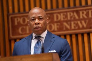 Barry Williams/New York Daily News/TNS