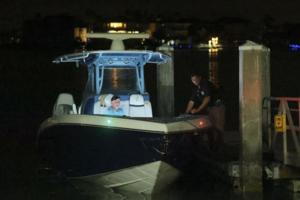 Douglas R. Clifford/Tampa Bay Times/TNS