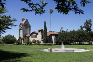 Nhat V. Meyer/Bay Area News Group/TNS