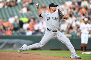 Greg Fiume/Getty Images North America/TNS