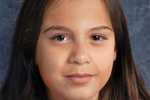 National Center for Missing & Exploited Children/National Center for Missing & Exploited Children/TNS