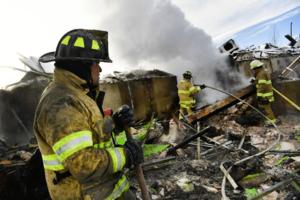Helen H. Richardson/The Denver Post/TNS