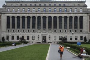 Debra L. Rothenberg/ZUMA Wire/TNS