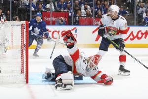 Claus Andersen/Getty Images North America/TNS