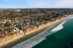 K.C. Alfred/The San Diego Union-Tribune/TNS