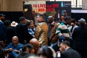 Katy Kildee/The Detroit News/TNS