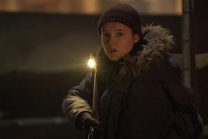 Liane Hentscher/HBO/TNS