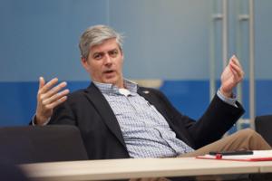 Jason Getz / Jason.Getz/The Atlanta Journal-Constitution/TNS