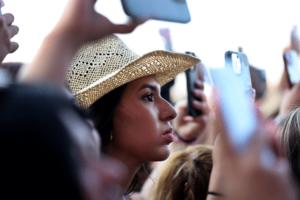Chris Sweda/Chicago Tribune/TNS