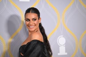ANGELA WEISS/GETTY IMAGES NORTH AMERICA/TNS