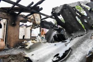 Basit Zargar/Middle east images via AFP/GETTY IMAGES NORTH AMERICA/TNS