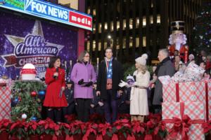 Michael Loccisano/Getty Images North America/TNS