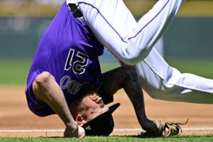 Andy Cross/The Denver Post/TNS