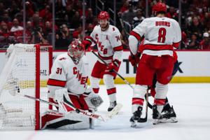 Scott Taetsch/Getty Images North America/TNS