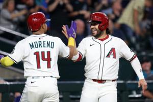 Chris Coduto/Getty Images North America/TNS