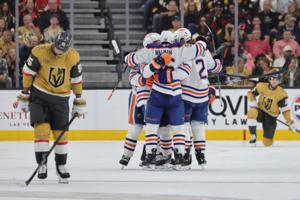 Ethan Miller/Getty Images North America/TNS