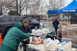 Aramelle Wheeler/KFF Health News/TNS