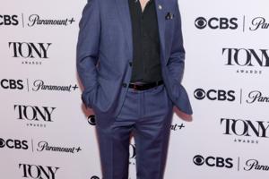 Mike Coppola/Getty Images North America/TNS