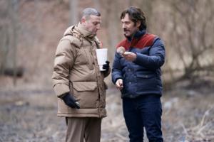 A24/A24/TNS