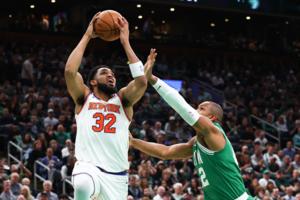 Maddie Meyer/Getty Images North America/TNS
