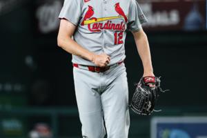 Scott Taetsch/Getty Images North America/TNS