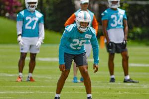 Al Diaz/Miami Herald/TNS