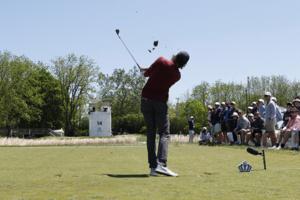 Yong Kim/The Philadelphia Inquirer/TNS