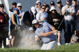 Yong Kim/The Philadelphia Inquirer/TNS