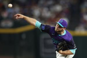 Christian Petersen/Getty Images North America/TNS
