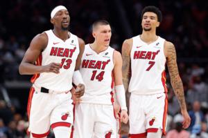 Kevin C. Cox/Getty Images North America/TNS