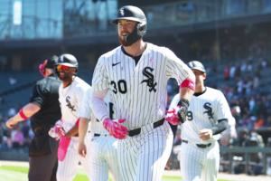 Geoff Stellfox/Getty Images North America/TNS
